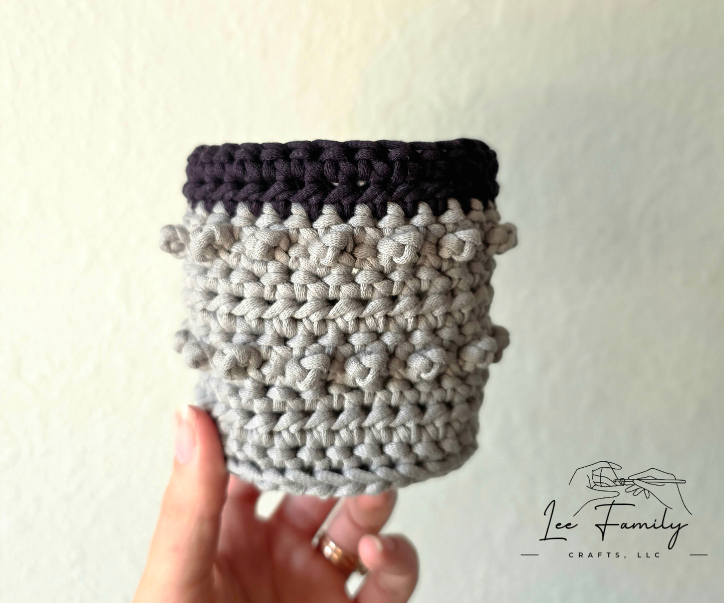 Pint Ice Cream or Ramen Cozy