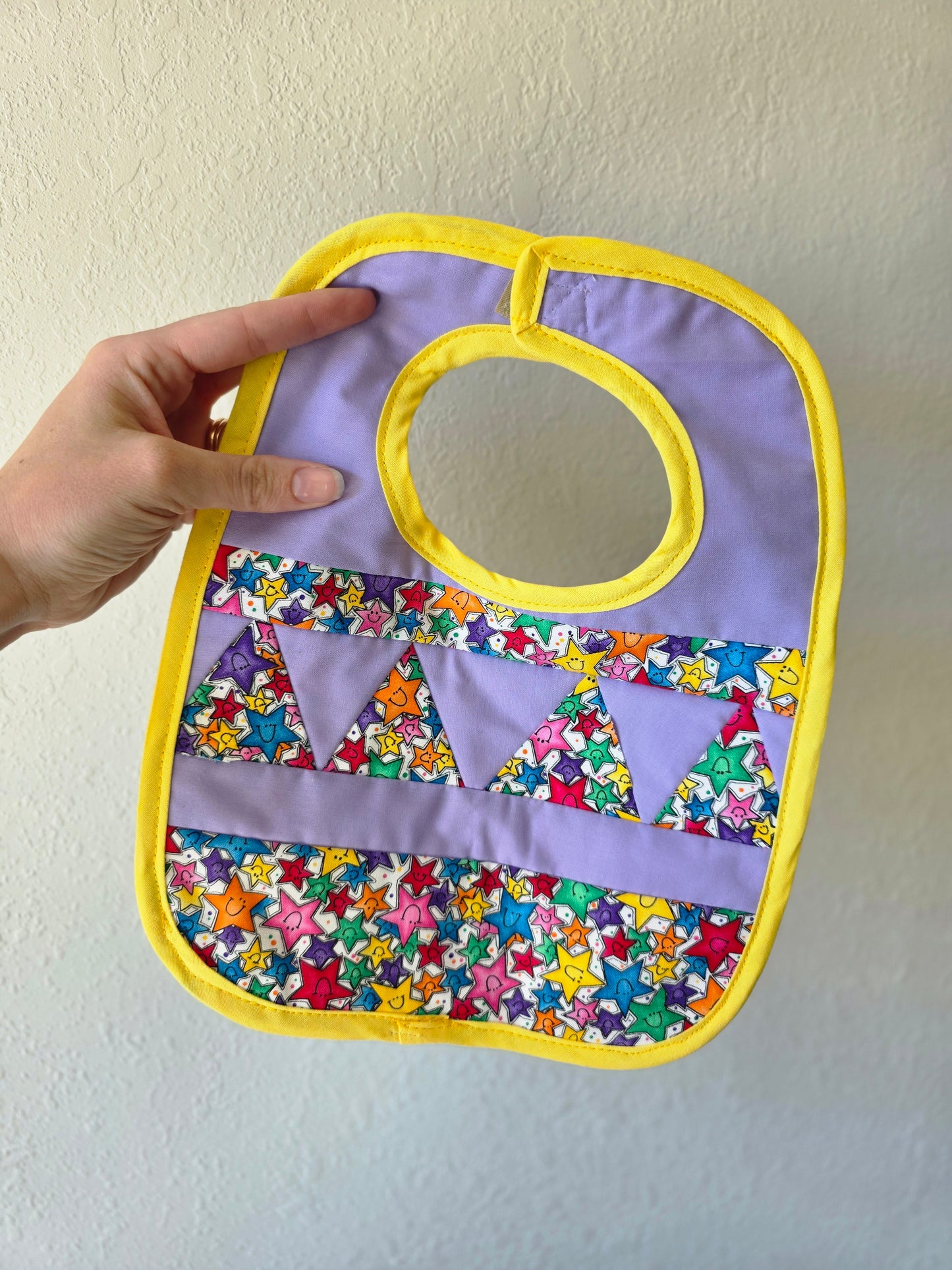 Bib