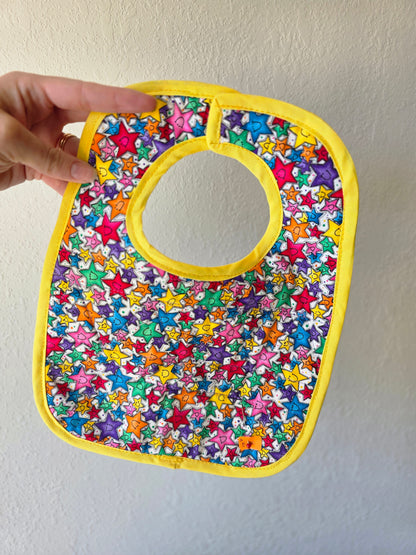 Bib
