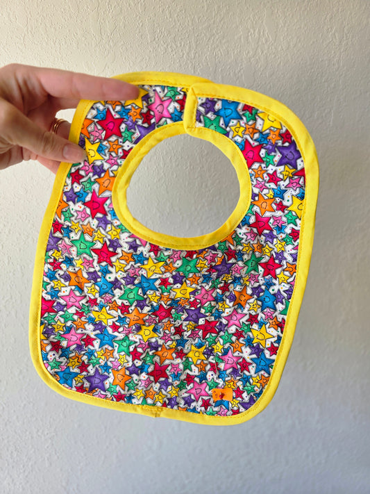 Bib