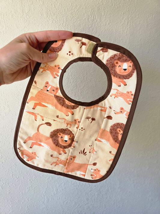 Bib