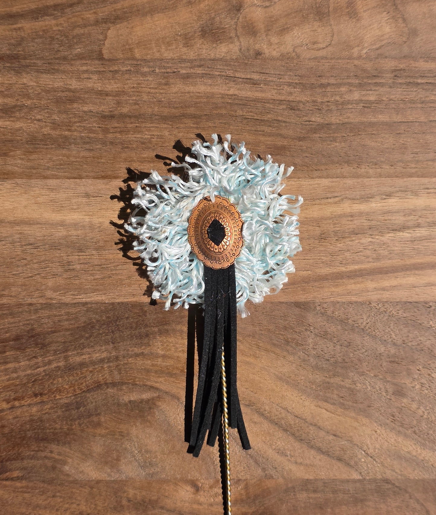 Decorative Plant Stakes