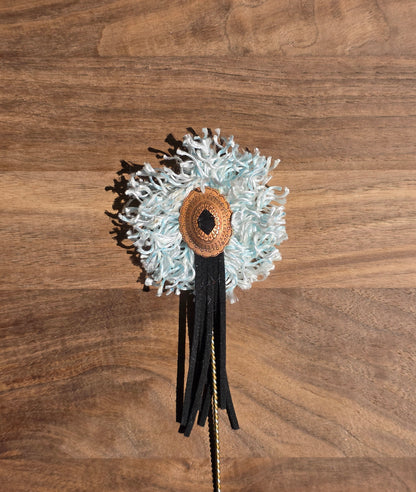 Decorative Plant Stakes