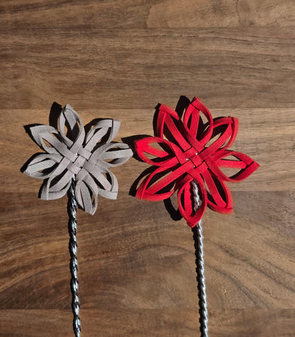 Decorative Plant Stakes