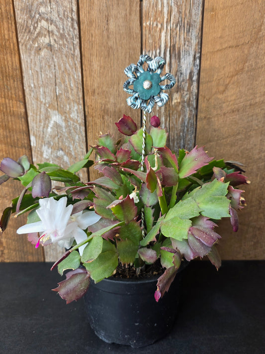 Decorative Plant Stakes