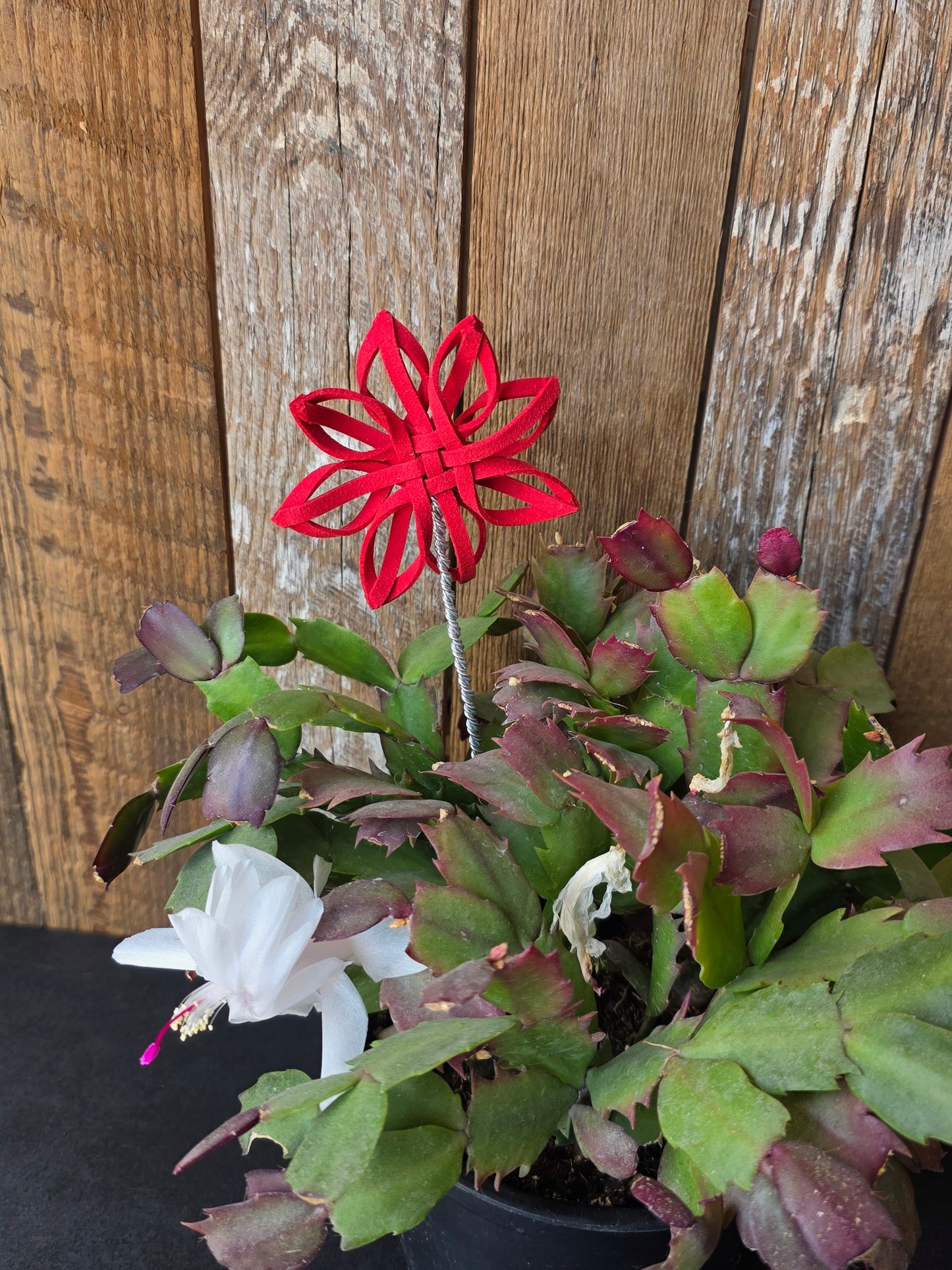 Decorative Plant Stakes