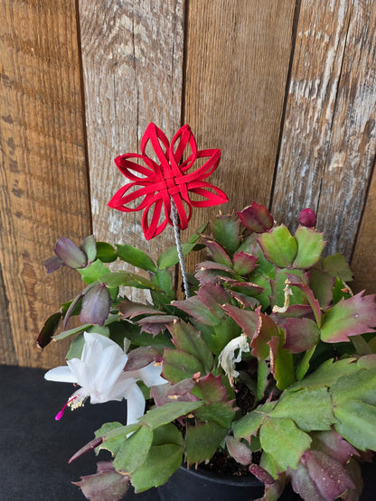 Decorative Plant Stakes