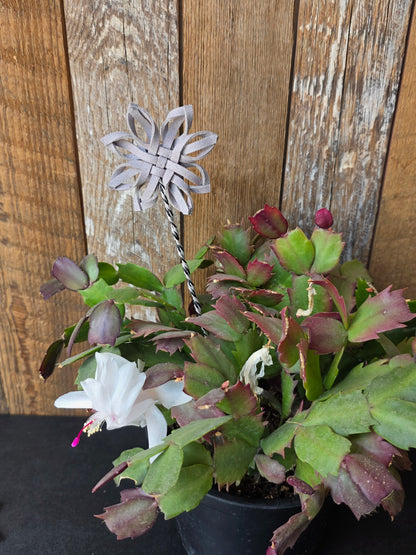 Decorative Plant Stakes